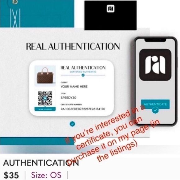 ✅AUTHENTIC✅LOUIS VUITTON COMPIEGNE CROSSBODY BAG - Picture 13 of 14